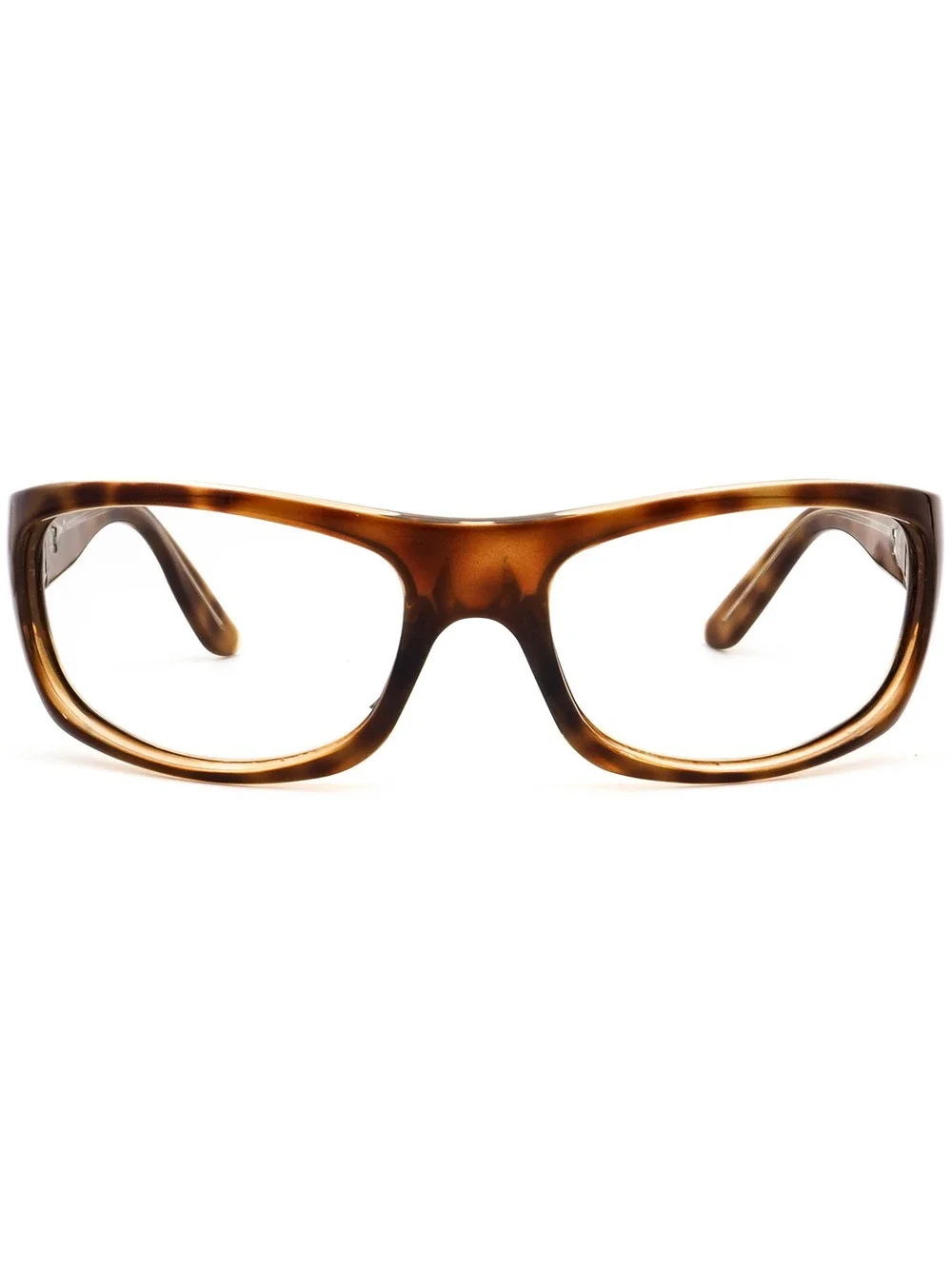 Maui Jim MJ 261-10 Surf Rider Eyewear